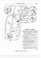 Group 11 Interior Trim, Seats, Windows_Page_17.jpg